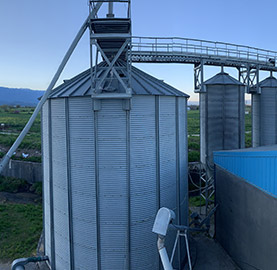 εξωτερικοί χώροι