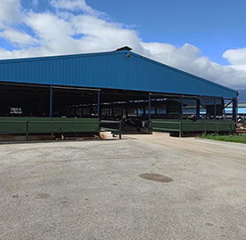 εξωτερικοί χώροι