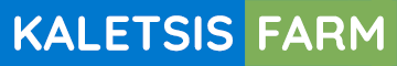 kaletsis farm
